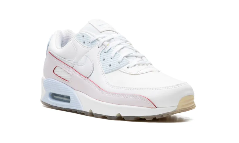 Nike Air Max Air Max 90 'One Of One'